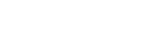 Metro Star Supplies Limited
